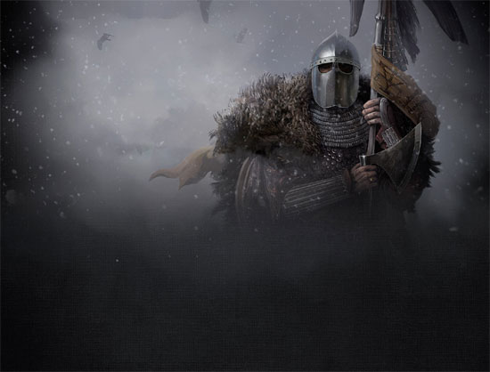 bannerlord beta download