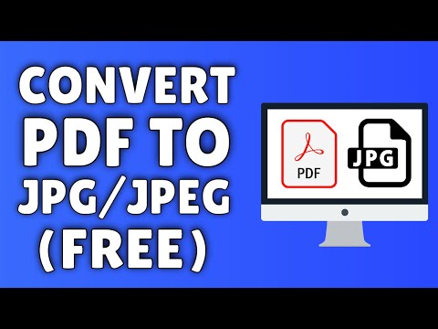 convert quicken to pdf